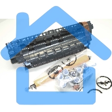 Ремкомплект CF065-67901 / HP LJ Enterprise M601/M602/M603 Maintenance Kit