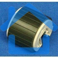 З/ч XEROX ВАЛ ПОДАЮЩИЙ В СБОРЕ PH6000