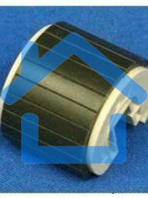 З/ч XEROX ВАЛ ПОДАЮЩИЙ В СБОРЕ PH6000