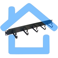 Органайзер TWT (TWT-ORG1U-5V) 19