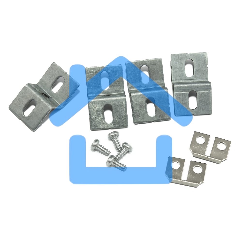 Индукционная варочная панель Maunfeld EVI.292-BK черный