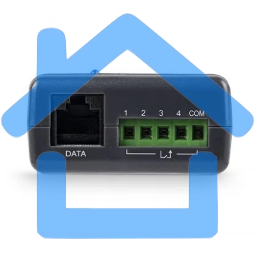 Датчик окружающей среды для RMCARD CyberPower ENVIROSENSOR CARD 