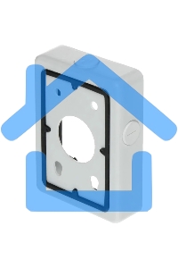 Кронштейн Dahua DH-PFA120