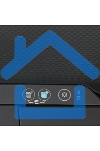 МФУ струйное Epson L3210 (C11CJ68506/C11CJ68403/C11CJ68405/C11CJ68501/C11CJ68517), A4, цветной, печ. до 10 стр/мин. (ч/б) до 5 стр/мин. (цвет), 1440 x 5760 dpi (печать) 600x1200dpi (скан.), USB