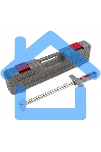 Ключ динамометрический, 12,5 мм (НИЗ) Россия