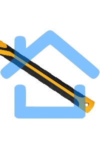 Кувалда Denzel 3000 г, кованая, фибергласовая рукоятка c TPR покрытием, 880 мм