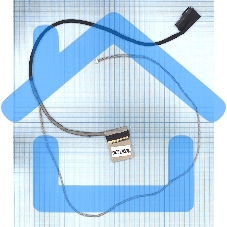 Шлейф матрицы для ноутбука Sony SVF15