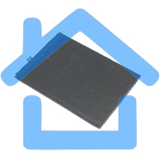 Аккумуляторная батарея для Huawei Y6p (MED-LX9N) 2020 (HB526489ECW) 3.8V 5000mAh