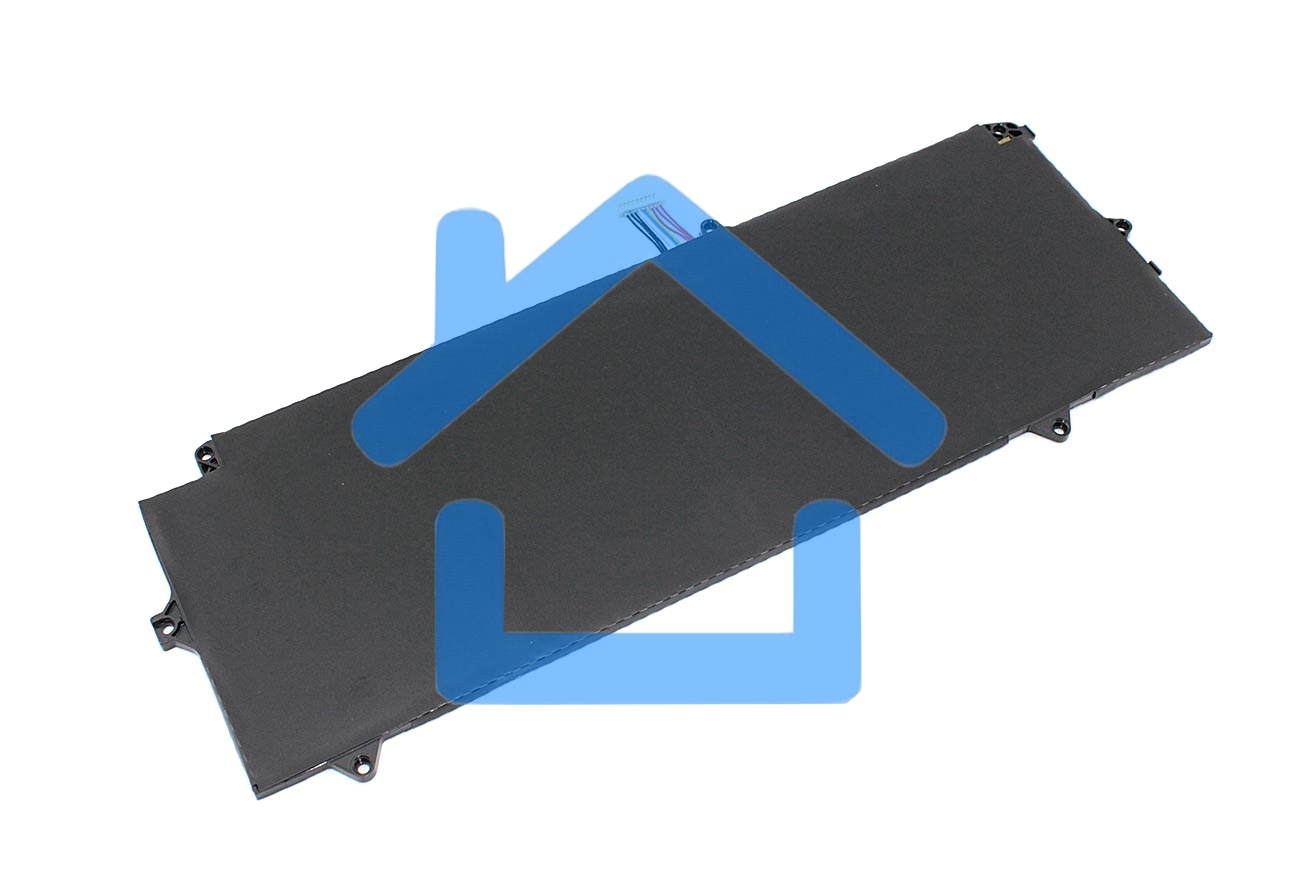 Аккумуляторная батарея для ноутбука HP Elite x2 1012 G1 (MG04XL) 7.6V 5000mAh OEM