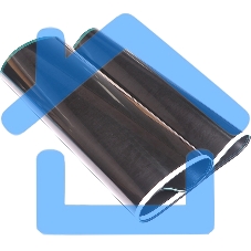 Ремень переноса изображения FL0-0222 Canon iR C3020/C3025/C3025i/C3320i/C3325i/C3330i/C3520i (O)