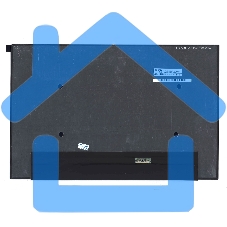 Матрица NE160WUM-N62