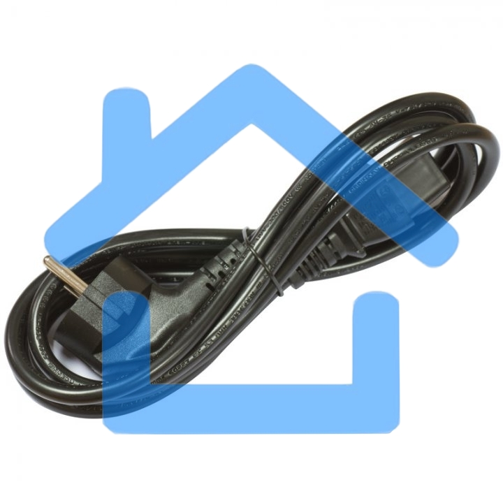 Коммутатор MikroTik CRS320-8P-8B-4S+RM Cloud Router Switch with dual-core 800 MHz CPU, 256 MB RAM, 98DX226S switch chip, 17 x Gigabit Eth ports (8 x 802.3af/at, 8 x 802.3bt PoE-out), 4 x 10G SFP+ ports, RouterOS L5, 1U rackmount enclosure, 600W PSU