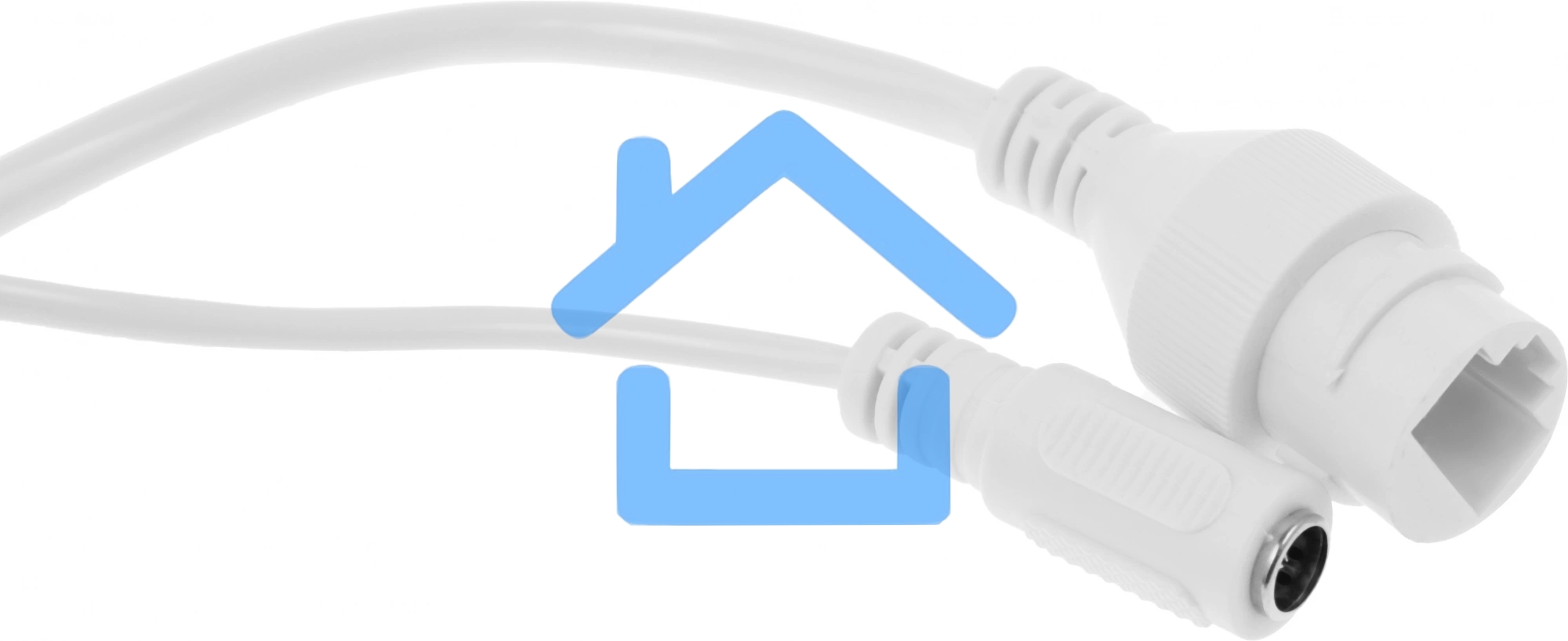 Камера видеонаблюдения IP Tiandy TC-C32WP I5W/E/Y/2.8mm/V4.2 2.8-2.8мм цв. корп.:белый (TC-C32WP I5W/E/Y/2.8/V4.2)