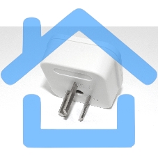 Тестер ошибок в проводке UNI-T UT07A-EU