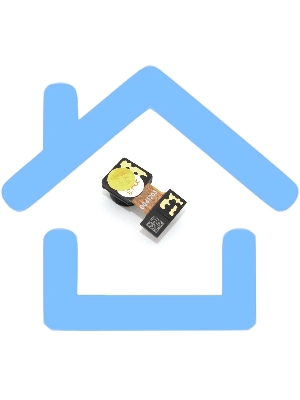 Камера задняя (основная) для Realme C55 (RMX3710)