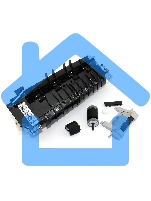 Ремкомплект 5851-4021/5851-4017 / HP LJ P3005/M3027/M3035 Maintenance Kit