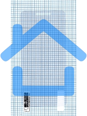 Защитная пленка для Huawei P8 Lite 2017