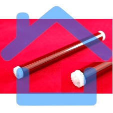 Барабан ELP Brother HL 1110R/1112R/1210WR/1212WR,DCP-1510R/1512R/1610WR/1612WR, MFC-1810R/1815R/1912WR DR-1075 High Quality (Китай)