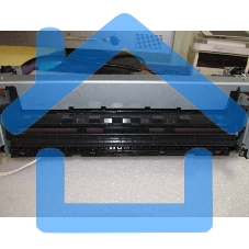 Печь в сборе HP Color LJ Pro 200 M251/276 (RM1-8781)