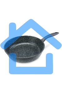 Сковорода Нева-Металл NG126 Neva Granite