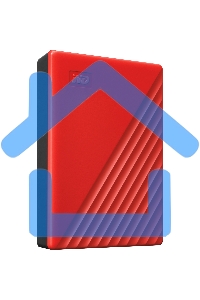Внешний HDD 2.5
