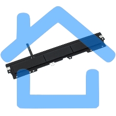 Кнопки тачпада Asus W7600