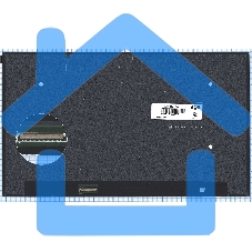 Матрица NE173QUM-N62