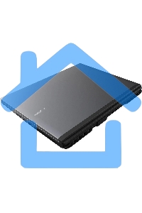 Ноутбук Maibenben X-Treme Typhoon X16A-i73646 16