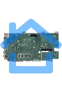Материнская плата для Asus X412DA 4G/R7-3700U 90NB0M50-R00050
