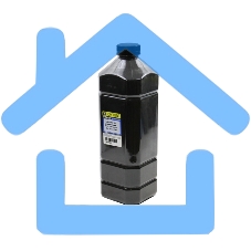 Тонер Samsung Универсальный 1210/Xerox P8e (Content) Тип 1.5, 700 г, канистра