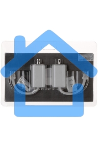 Приемопередатчик Dahua DH-LR1002