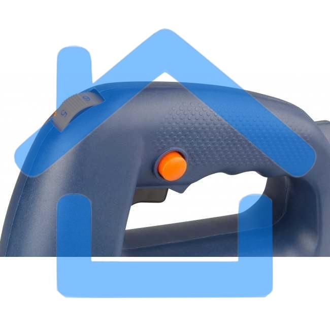 Лобзик FERM JSM1023, 570 Вт., 500-3000 ход/мин, пропил 70 мм, коробка