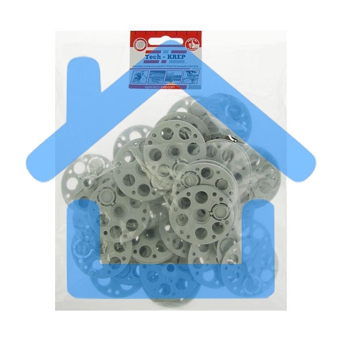 Ресивер DVB-T2 Hyundai H-DVB200 черный