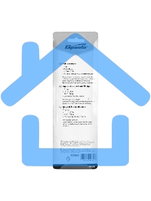 Набор отверток, 2 шт., PH, SL Sparta