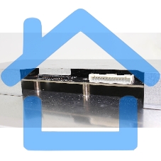 Матрица M270QAN02.2