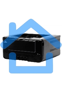 Принтер лазерный Катюша P133p (P133pm), А4, ч/б, печ. до 33 стр/мин., 1200x1200 dpi, USB, Wi-Fi (опционально), Ethernet RJ-45