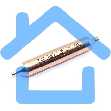 Фильтр осушитель для холодильника 5,2x2,3 мм, 15 гр, Китай