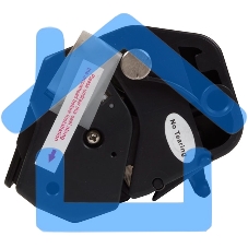 Картридж лазерный Cactus CS-C3906A черный для HP LaserJet 5L/ 6L/3100/3150 (2500стр.)