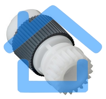 Ролик захвата лотка большой емкости Q7829-67924 HP CLJ CM6030/CM6040/M5025/M5035 (O)