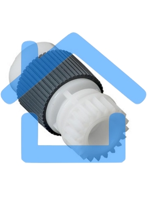 Ролик захвата лотка большой емкости Q7829-67924 HP CLJ CM6030/CM6040/M5025/M5035 (O)