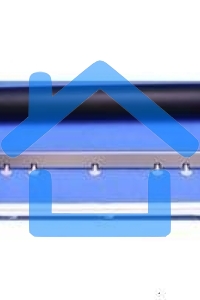 Ремкомплект фьюзера XEROX Versant 80 Press (008R13170/641S01121)