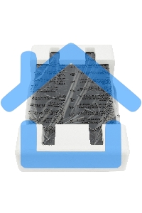 Индукционная варочная панель Maunfeld EVI.292-BK черный