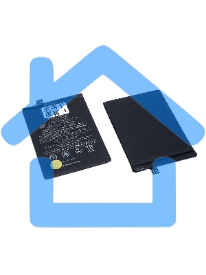 Аккумуляторная батарея 8501FA для Xiaomi Black Shark