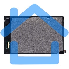 Матрица WJWX096001A-2