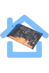 Аккумуляторная батарея для Huawei Enjoy 10s (HB426489EEW) 3.85V 3900mAh