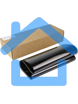 Ремень переноса изображения FL0-0222 Canon iR C3020/C3025/C3025i/C3320i/C3325i/C3330i/C3520i (O)