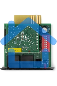 Модуль Ippon Modbus Mini Card (1976006) для Innova Unity/Innova RT II/Innova G2 L/Innova II