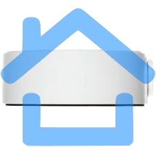 Кронштейн Dahua DH-PFA136