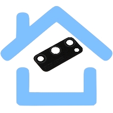 Стекло камеры для Huawei View 30 Pro