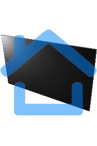 Телевизор LG 75'' 75UM662H синяя сажа UHD 60Hz webOS